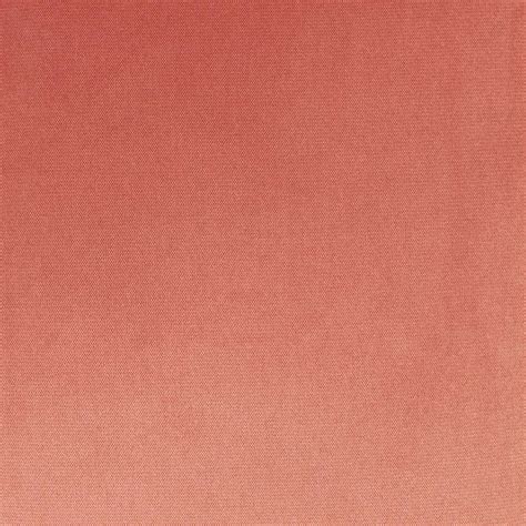 Belvedere-Blush Fabric - D.V. KAP Home