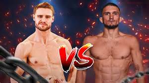 Geoff Neal vs. Carlos Prates prediction, odds, pick for UFC 319