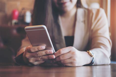 Best Investing Apps for Beginners