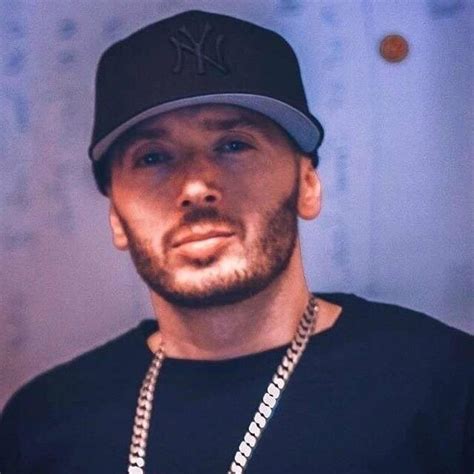 ronnie  ronniebrhm twitter