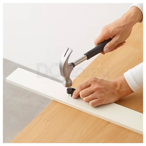 Купить Комплект инструментов FIXA 001.692.54 IKEA (ИКЕА ФИКСА) ᐈ DODOMY ...