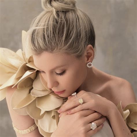 Кольцо с аквамарином 12.97 ct белое золото купить, стоимость по запросу
