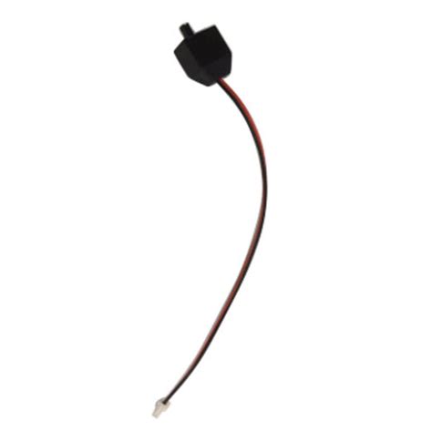 buy wholesale china switch cable included custom length  colors
