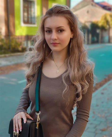 139415408711 by AnastasiaSelivanova on DeviantArt