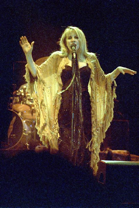 Best Stevie Nicks Pictures | PS Celebrity