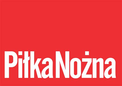 PiłkaNożna.pl – Na stadionach Polski i świata