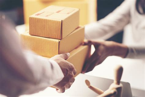 Q & A: Parcelpoint on the future of parcel collection - retailbiz