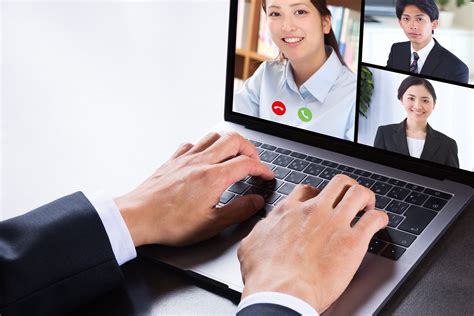 Japan wants workers to stay at home whenever possible - HRM Asia