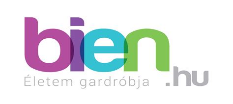 Bien.hu - Életem gardróbja