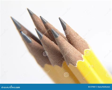 sharpened pencil clipart  zelda teal blog