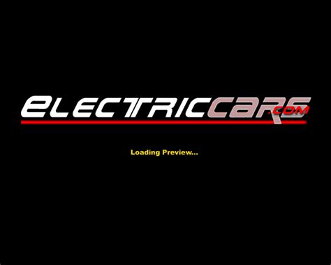 ElectricCars.com