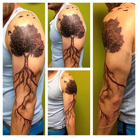 Cantonrep Investigation: This Could Destroy Canton As We Know It. - TrendTango