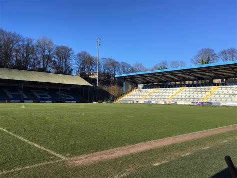 We will rock you, at the Shay | News Centre - Official news site of