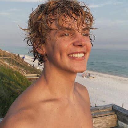 Jack Wright Net Worth, Age, Family & Biography