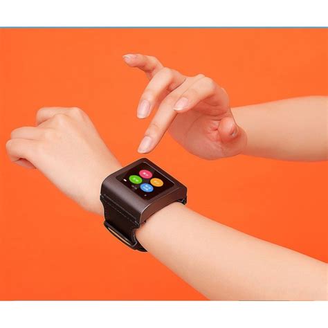 Купить часы с тонометром XIAOMI HIPEE SMART BLOOD PRESSURE WATCH в Украине