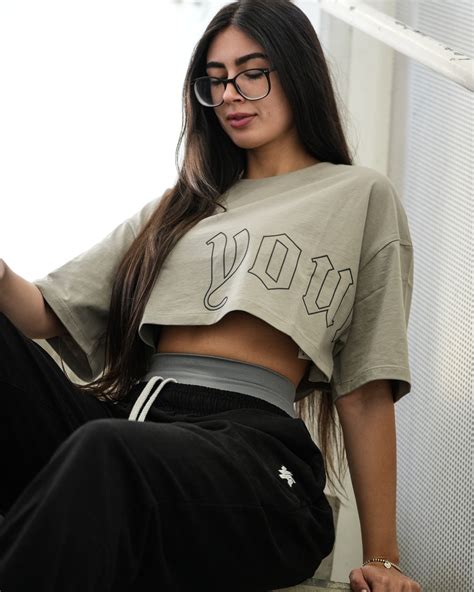 Vanessa Legrow - Bio, Age, Height, Wiki Sport Girls Bio