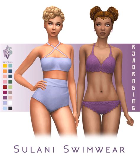 sims4sisters: Photo