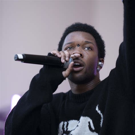 Why Sydney Sweeney Enjoys Performing Nude Scenes on 'Euphoria' - Men's