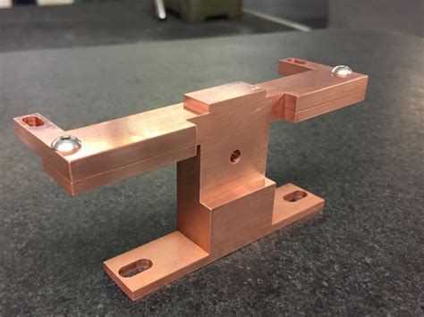 Machine Shop Engineering 5