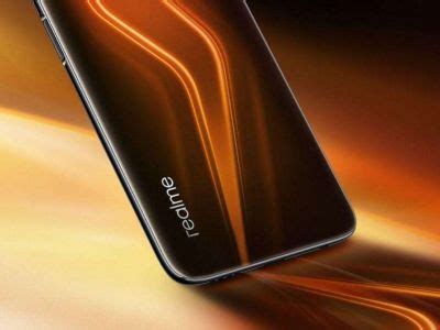 Дизайн и спецификации «бюджетника» realme C20 раскрыты до анонса - 4PDA