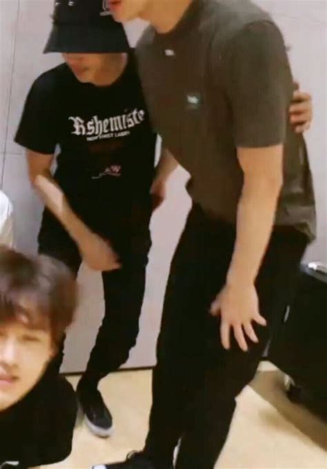 SeKai {EXO}