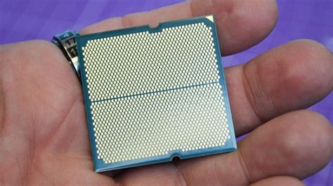 AMD Ryzen 7 7800X3D review: 3D V-Cache for the people | TechRadar