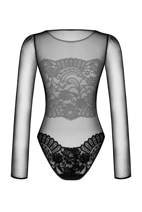 DULCAMARA - Paladini Lingerie