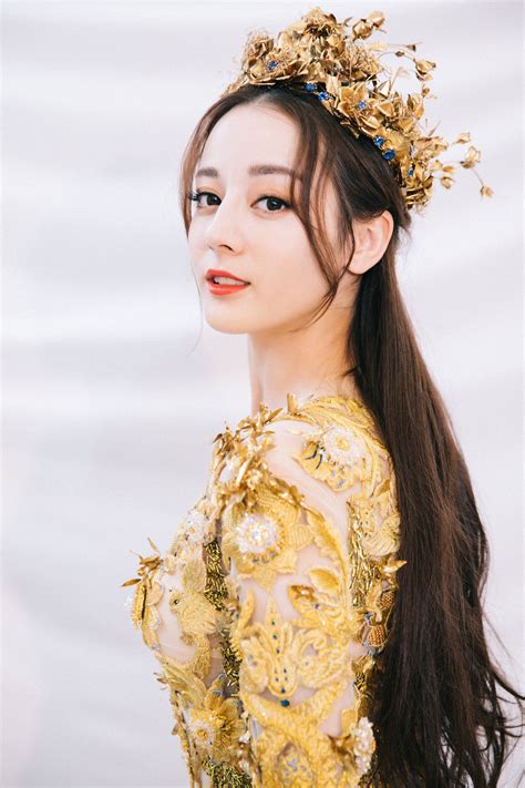 Pin on Dilraba - Nhiệt Ba