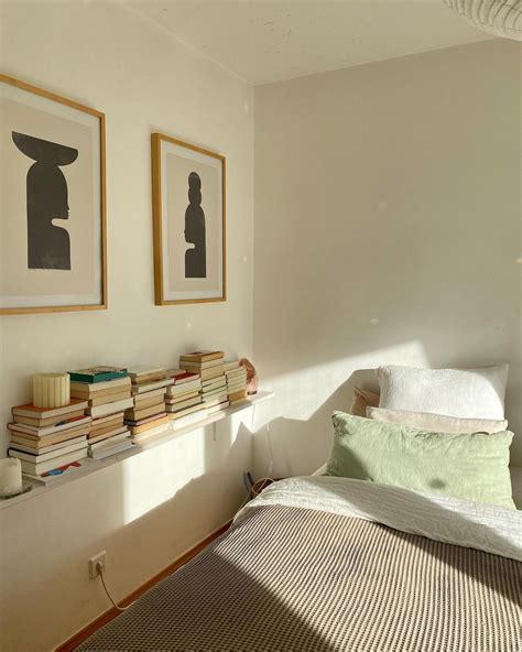 10 Best Bedroom Shelving Ideas to Try