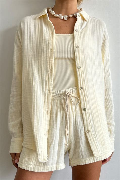 modest summer dresses 1