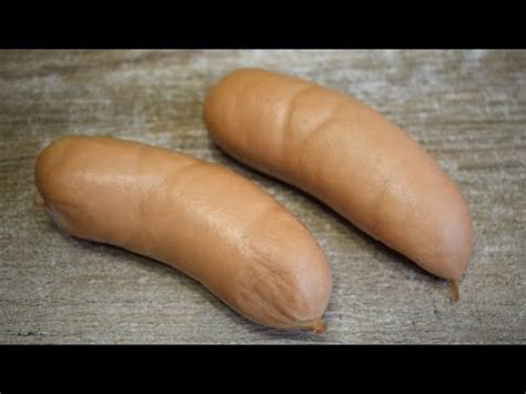 Две САРДЕЛЬКИ, а накормил всю семью! Вот что можно приготовить - вкусно ...