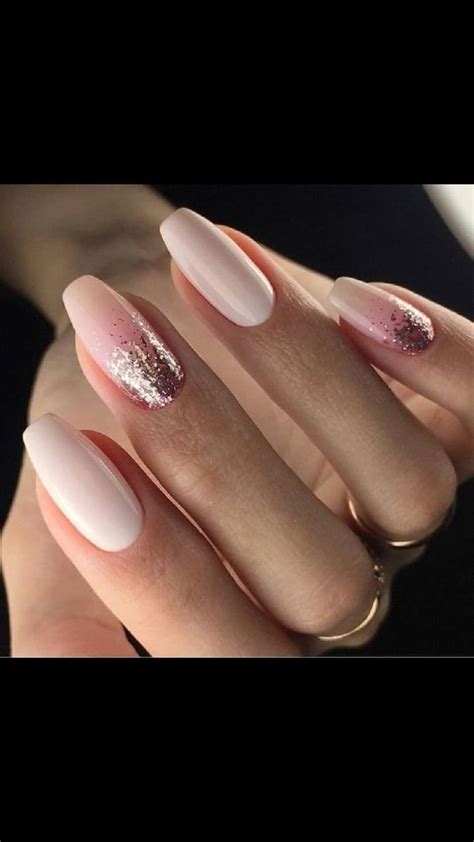 Épinglé par анастасия sur Ноготочки | Vernis à ongles, Ongles de ...