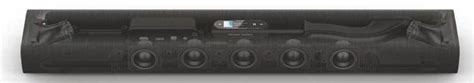 Harman kardon citation multibeam 700 review - Beam lover « 7Review