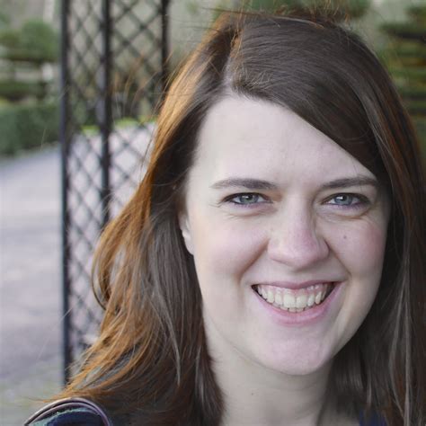 Nikon Z50 review | TechRadar