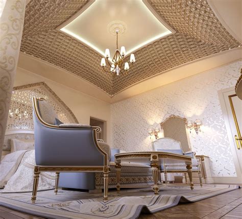 Спальня в восточном стиле | Design, Furniture, Home