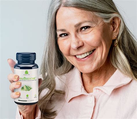 OmniBreathe