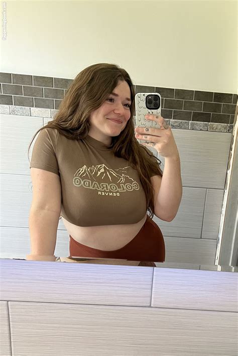The Ree Marie OnlyFans Leak: 10 Lessons Learned (And What To Avoid) Image 10