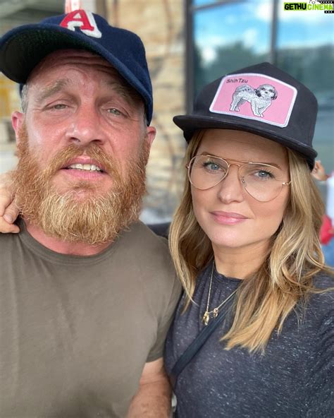 Sunny Mabrey | Gethu Cinema