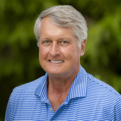 Columbus Zoo and Aquarium Welcomes Three New Members to Board of