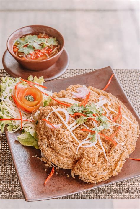 Best Thai Food Katy at Maddison Jonathan blog