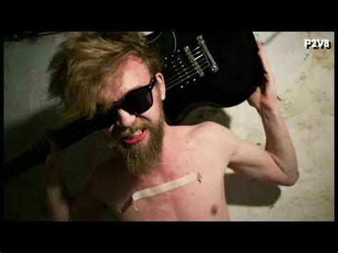 Jack Stauber - Fighter [Legendado/Tradução] - YouTube