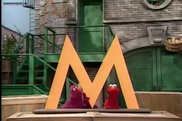 Sesame Street Episode 3641 (FULL) : Free Download, Borrow, and ...