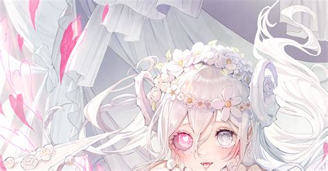 pixiv