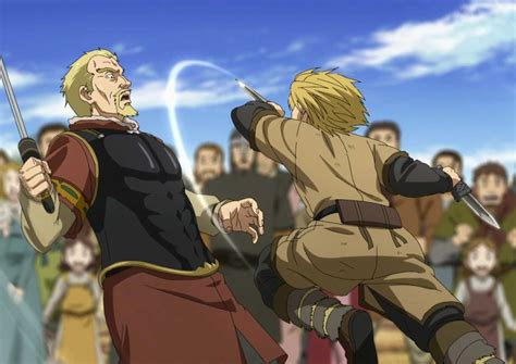vinland saga zodiac signs zodiacstockcom