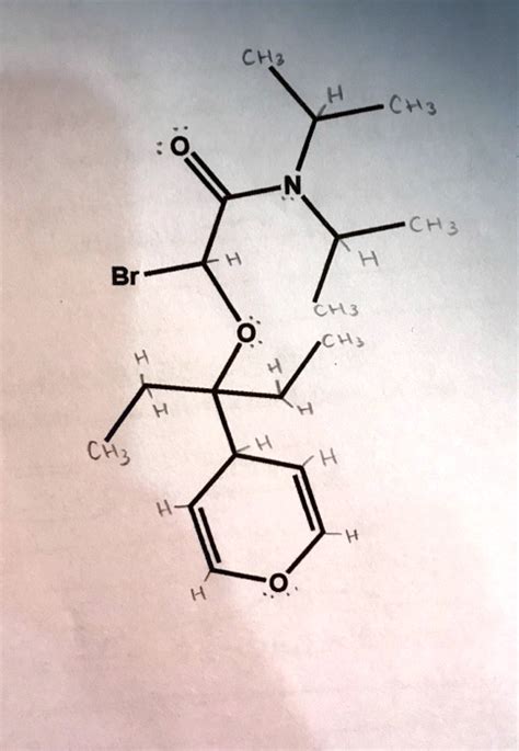 SOLVED: Ch? Ch3 CH CH3 CH CA,