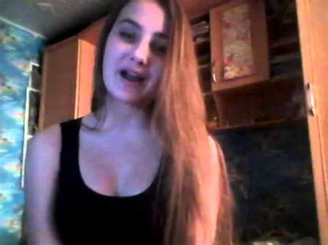 Здесь даже солнца не видно - YouTube