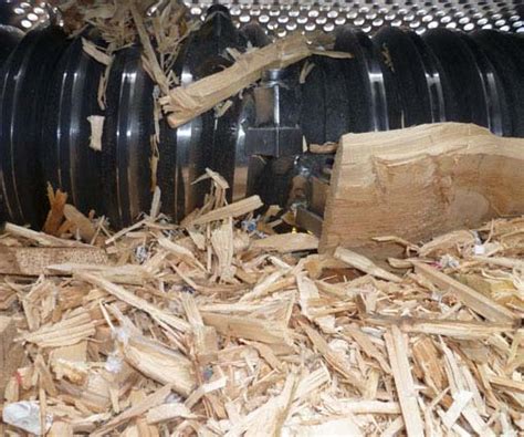 muetek systemtechnik brikettpressen und zerkleinerungsmaschinen