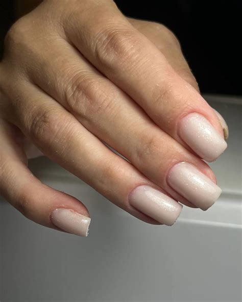 Photo posted by Бьюти Студия Миланс (@milans_beauty_studio)