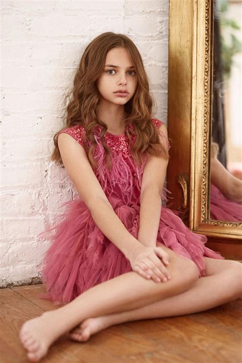 Pin on Childrens Clothing Fashion