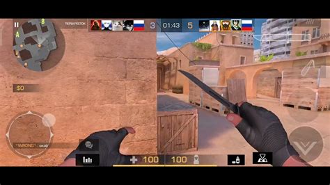 сделал Сильвер 3 - YouTube